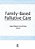 Family-Based Palliative Care-.. - Imagem 1