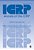Icrp Publication 60-.. - Imagem 1