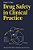Drug Safety In Clinical Practice-.. - Imagem 1
