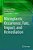 Microplastic Occurrence, Fate, Impact, And Remediation-.. - Imagem 1