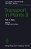 Transport In Plants II: Part A Cells-.. - Imagem 1