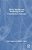 Work, Health And Wellbeing In The Construction Industry-.. - Imagem 1