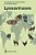 Lyssaviruses-.. - Imagem 1