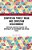 Confucian Timely Mean And Christian Discernment: Confucian-Christian Dialogue For Spirituality Of Discernment And Applied Ethics-.. - Imagem 1