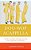 Doo-Wop Acappella: A Story Of Street Corners, Echoes, And Three-Part Harmonies-.. - Imagem 1