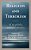 Religion And Terrorism: The Use Of Violence In Abrahamic Monotheism-.. - Imagem 1