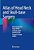 Atlas Of Head Neck And Skull-Base Surgery-.. - Imagem 1