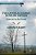 The Catholic Church In Polish History: From 966 To The Present-.. - Imagem 1