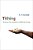 A Tithing: Discover The Freedom Of Biblical Giving (Revised)-.. - Imagem 1