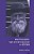 Martin Buber: The Life Of Dialogue-.. - Imagem 1