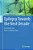 Epilepsy Towards The Next Decade: New Trends And Hopes In Epileptology-.. - Imagem 1