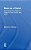Music As A Chariot Music As A Chariot: The Evolutionary Origins Of Theatre In Time, Sound, And Music The Evolutionary Origins Of Theatre In Time, Soun-.. - Imagem 1