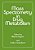 Mass Spectrometry In Drug Metabolism-.. - Imagem 1