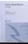 Evidence-Based Medicine: In Its Place-.. - Imagem 1
