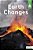 Earth Changes-.. - Imagem 1