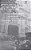 Indo-Judaic Studies In The Twenty-First Century: A View From The Margin-.. - Imagem 1