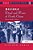 Ritual And Music Of North China: Shawm Bands In Shanxi-.. - Imagem 1