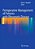 Perioperative Management Of Patients With Rheumatic Disease-.. - Imagem 1
