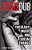Jesus Dub: Theology, Music And Social Change-.. - Imagem 1