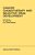 Cancer Chemotherapy And Selective Drug Development: Proceedings Of The 10Th Anniversary Meeting Of The Coordinating Committee For Human Tumour Investi-.. - Imagem 1
