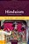 Hinduism: The Primary Sources-.. - Imagem 1