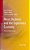 Music Business And The Experience Economy: The Australasian Case-.. - Imagem 1