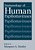 Immunology Of Human Papillomaviruses-.. - Imagem 1