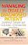 Managing The Dually Diagnosed Patient: Current Issues And Clinical Approaches, Second Edition-.. - Imagem 1