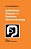 Autoimmune Diseases In Pediatric Gastroenterology-.. - Imagem 1