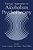 Practical Approaches To Alcoholism Psychotherapy-.. - Imagem 1