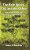 The Holy Spirit, Chi, And The Other: A Model Of Global And Intercultural Pneumatology-.. - Imagem 1