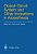 Closed-Circuit System And Other Innovations In Anaesthesia-.. - Imagem 1