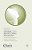 Gender And Pentecostal Revivalism: Making A Female Ministry In The Early Twentieth Century-.. - Imagem 1