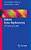 Robotic Donor Nephrectomy: A Practical Guide-.. - Imagem 1