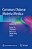 Common Chinese Materia Medica: Volume 10-.. - Imagem 1