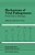 Mechanisms Of Viral Pathogenesis: From Gene To Pathogen-.. - Imagem 1