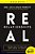 Real Relationships Workbook: From Bad To Better And Good To Great-.. - Imagem 1