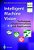 Intelligent Machine Vision: Techniques, Implementations And Applications-.. - Imagem 1