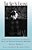 The Sky Is Falling: Understanding And Coping With Phobias, Panic And Obessive-Compulsive Disorders-.. - Imagem 1