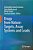 Drugs From Nature: Targets, Assay Systems And Leads-.. - Imagem 1