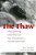 The Thaw: Reclaiming The Person For Psychiatry-.. - Imagem 1