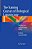 The Training Courses Of Urological Laparoscopy-.. - Imagem 1