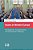 Imams In Western Europe: Developments, Transformations, And Institutional Challenges-.. - Imagem 1