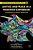 Justice And Peace In A Renewed Caribbean: Contemporary Catholic Reflections-.. - Imagem 1