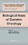 Biological Basis Of Geriatric Oncology-.. - Imagem 1