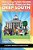 Queering Public Health And Public Policy In The Deep South-.. - Imagem 1
