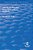 John Hick's Pluralist Philosophy Of World Religions-.. - Imagem 1
