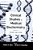 Clinical Studies In Medical Biochemistry, 3RD Edition-.. - Imagem 1