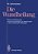 Die Wundheilung: Theorie Und Praxis Der Chronomorphologie Von Verletzungen In Der Forensischen Pathologie-.. - Imagem 1