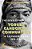 The Development Of Yoruba Candomble Communities In Salvador, Bahia, 1835-1986-.. - Imagem 1